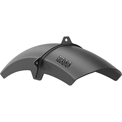 SRAM Corporation Eur Sram Unisex – Erwachsene Gravel Rudy Xplr Fender, Sw, 28mm SRAM Corporation Eur Sram Unisex – Erwachsene Gravel Rudy Xplr Fender, Sw, 28mm von RockShox