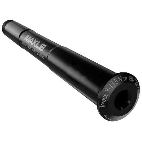 SRAM Corporation Eur Sram Unisex – Erwachsene Kurbel-2051990939 Kurbel, Carbon, One Size SRAM Corporation Eur Sram Unisex – Erwachsene Kurbel-2051990939 Kurbel, Carbon, One Size von Sram