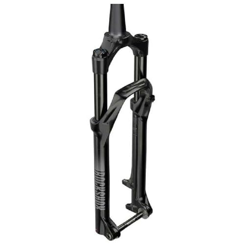 SRAM Corporation Europe Unisex – Erwachsene Rocksh.Judy Fahrradgabel, Mehrfarbig, 100mm SRAM Corporation Europe Unisex – Erwachsene Rocksh.Judy Fahrradgabel, Mehrfarbig, 100mm von RockShox