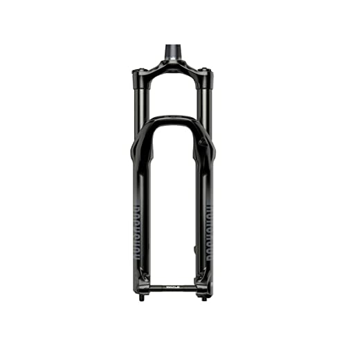 SRAM Corporation Europe Unisex – Erwachsene Rockshox 35 Fahrradgabel, Mehrfarbig, 120mm SRAM Corporation Europe Unisex – Erwachsene Rockshox 35 Fahrradgabel, Mehrfarbig, 120mm von RockShox