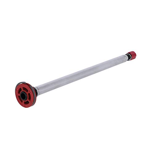 ZUGSTUFENDAEMPFER DOMAIN ZUGSTUFENDAEMPFER DOMAIN von RockShox