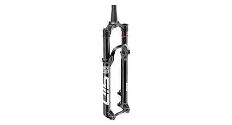 gabel rockshox sid ultimate 2p remote 29   charger race day 2 debonair    boost 15x110 mm   offset 44   schwarz  ohne remote von RockShox