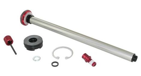 kit mission control rockshox lyrik kit mission control rockshox lyrik von RockShox