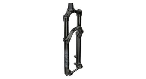 refurbished produkt   gabel rockshox 35 gold rl 29   e mtb debonair   boost 15x110 mm   offset 44   schwarz 2023 von RockShox