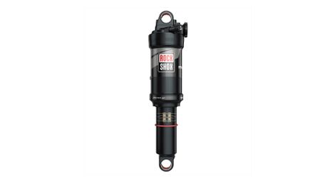 rock shox 2016 dampfer monarch r soloair mid comp schwarz rock shox 2016 dampfer monarch r soloair mid comp schwarz von RockShox