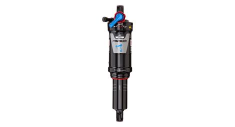 rock shox 2016 dampfer monarch rl soloair mid comp schwarz rock shox 2016 dampfer monarch rl soloair mid comp schwarz von RockShox