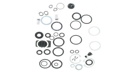rock shox box wc 10 service kit rock shox box wc 10 service kit von RockShox