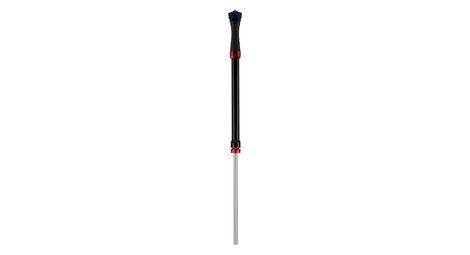 rockshox 2 1 rct3 crown kompressionspatrone fur lyrik yari a1 pike a2 b1 rockshox 2 1 rct3 crown kompressionspatrone fur lyrik yari a1 pike a2 b1 von RockShox