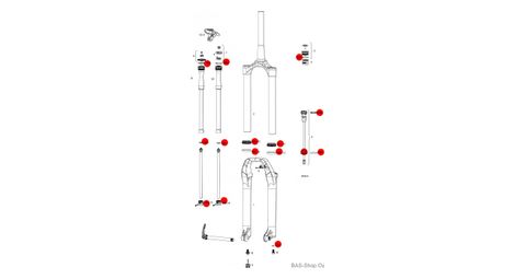 rockshox 200h dichtungssatz lyrik c2 pike b3 select ultimate 2020 rockshox 200h dichtungssatz lyrik c2 pike b3 select ultimate 2020 von RockShox