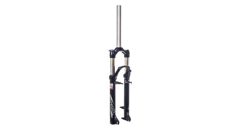 rockshox 30 silver tk 26   39   39  1 1   8   39   39  gabel   9x100mm schwarz von RockShox