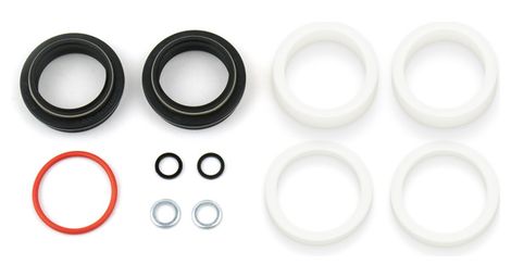 rockshox 32 mm skf sid dichtungssatz offenbarung reba argle sektor tora aufklarung xc32 rockshox 32 mm skf sid dichtungssatz offenbarung reba argle sektor tora aufklarung xc32 von RockShox