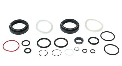 rockshox basic lyrik rct3 zweistellungs service kit von RockShox