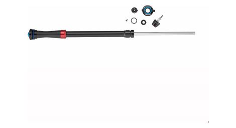 rockshox charger 2 1 rc2 kartusche pike b1 rockshox charger 2 1 rc2 kartusche pike b1 von RockShox