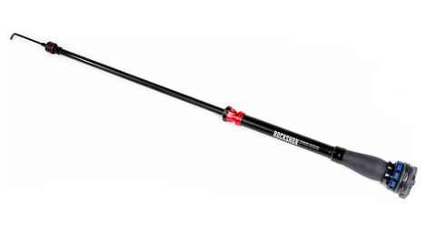 rockshox charger race day 2 sid 32mm cartridge rockshox charger race day 2 sid 32mm cartridge von RockShox