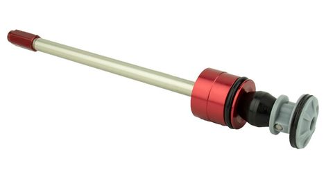 rockshox debonair c1 hecht b1 offenbarung a1 kolbensatz 2018 rockshox debonair c1 hecht b1 offenbarung a1 kolbensatz 2018 von RockShox