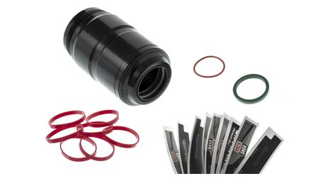 rockshox debonair kit fur monarch shock rockshox debonair kit fur monarch shock von RockShox
