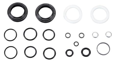rockshox dichtungssatz 200 stunden 1 jahr fur lyrik select d1 2023 rockshox dichtungssatz 200 stunden 1 jahr fur lyrik select d1 2023 von RockShox