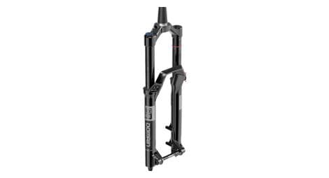 rockshox domain gold 29   gabeln isolator rc debonair   boost 15x110 mm   offset 44 mm   schwarz   2025 von RockShox