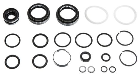 rockshox gabel service kit sid 2012 2014 00 4315 032 612 rockshox gabel service kit sid 2012 2014 00 4315 032 612 von RockShox