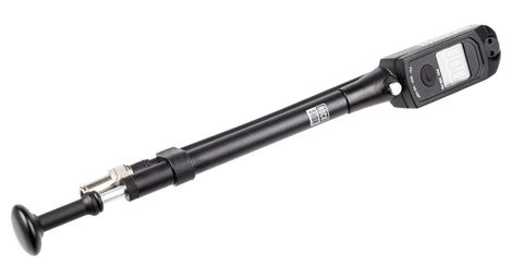 rockshox hochdruckpumpe digital 300 psi rockshox hochdruckpumpe digital 300 psi von RockShox