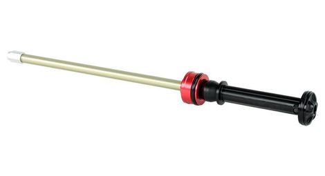 rockshox luftfedernachrustsatz 200mm debonair boxxer c1 2019 rockshox luftfedernachrustsatz 200mm debonair boxxer c1 2019 von RockShox