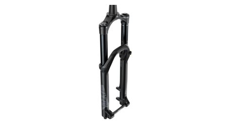 rockshox lyrik select rc 27 5 39 39 gabel boost 15x110 mm offset 46 schwarz 2022 rockshox lyrik select rc 27 5 39 39 gabel boost 15x110 mm offset 46 schwarz 2022 von RockShox