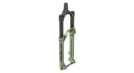 rockshox lyrik ultimate 27 5 charger 3 rc2 debonair gabel boost 15x110mm offset 44 grun rockshox lyrik ultimate 27 5 charger 3 rc2 debonair gabel boost 15x110mm offset 44 grun von RockShox