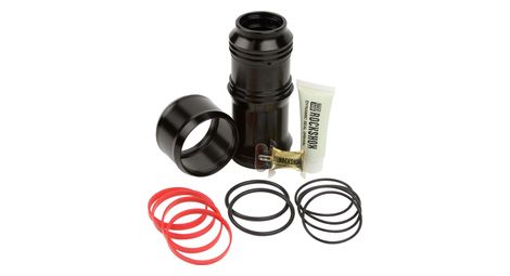 rockshox megneg upgrade kit fur stosdampfer 185 210x47 5 55mm rockshox megneg upgrade kit fur stosdampfer 185 210x47 5 55mm von RockShox