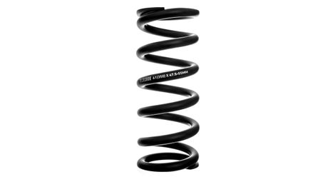 rockshox metric schraubenfeder rockshox metric schraubenfeder von RockShox