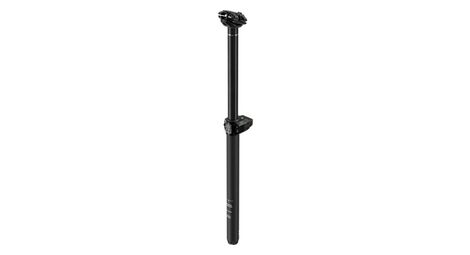 rockshox reverb axs b1 wireless dropper sattelstutze ohne steuerung rockshox reverb axs b1 wireless dropper sattelstutze ohne steuerung von RockShox