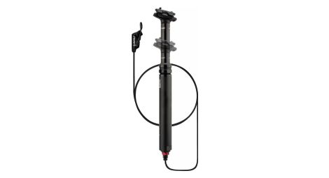 rockshox reverb stealth sattelstutze 1x fernbedienung 2020 rockshox reverb stealth sattelstutze 1x fernbedienung 2020 von RockShox