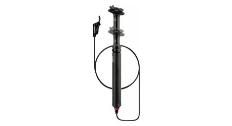 rockshox reverb stealth sattelstutze  1x fernbedienung  2020 von RockShox