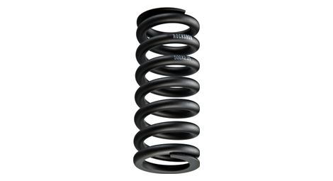 rockshox schockspule vivid kage 200x51 57mm rockshox schockspule vivid kage 200x51 57mm von RockShox