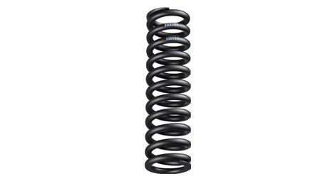 rockshox schockspule vivid kage 267x89mm rockshox schockspule vivid kage 267x89mm von RockShox