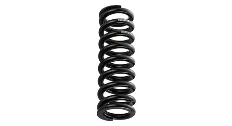 rockshox stosdampfer fur vivid kage 240mmx76mm rockshox stosdampfer fur vivid kage 240mmx76mm von RockShox