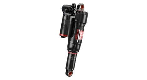 rockshox super deluxe ultimate rc2t debonair metric shock r55 c30 von RockShox