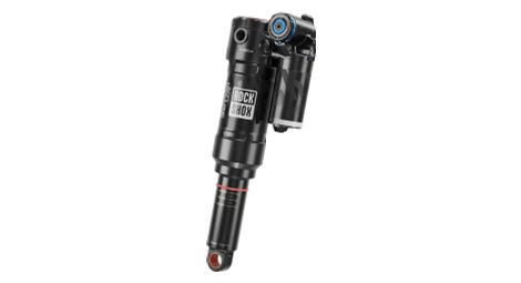 rockshox super deluxe ultimate rct debonair 2tokens mm tune standard standard metric shock rockshox super deluxe ultimate rct debonair 2tokens mm tune standard standard metric shock von RockShox