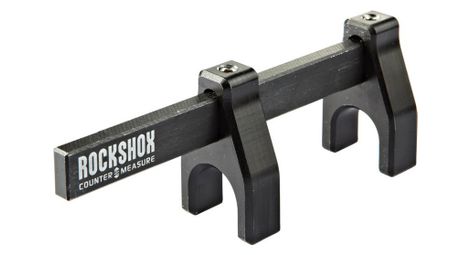 spring compression tool fur rockshox vivid vivid air stosdampfer spring compression tool fur rockshox vivid vivid air stosdampfer von RockShox
