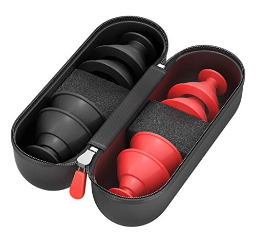 Rocktape Rockpods Schröpfset, myofasziale Manipulation, hilft bei Schmerzlinderung, Mobilitäts- und Bewegungsstörungen, medizinisches Silikon Rocktape Rockpods Schröpfset, myofasziale Manipulation, hilft bei Schmerzlinderung, Mobilitäts- und Bewegungsstörungen, medizinisches Silikon von RockTape