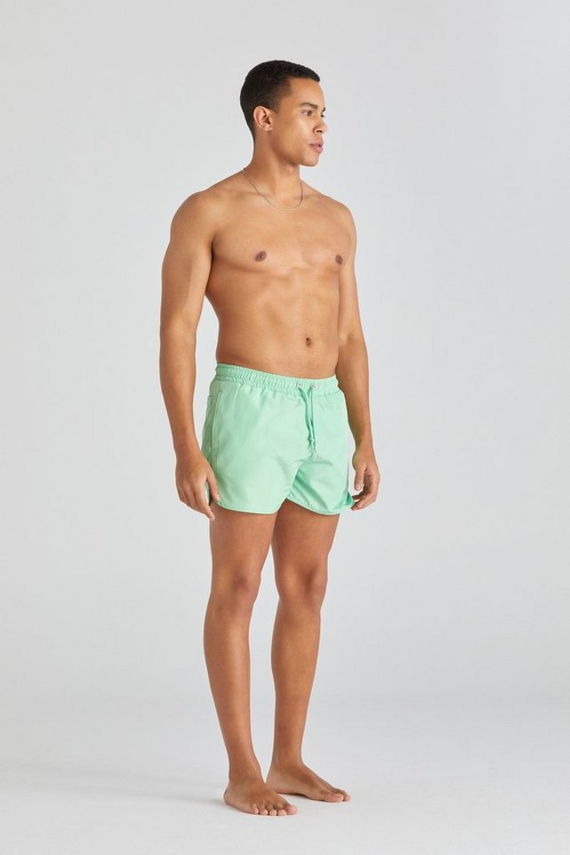 Rockupy Badeshorts Seppe Rockupy Badeshorts Seppe von Rockupy