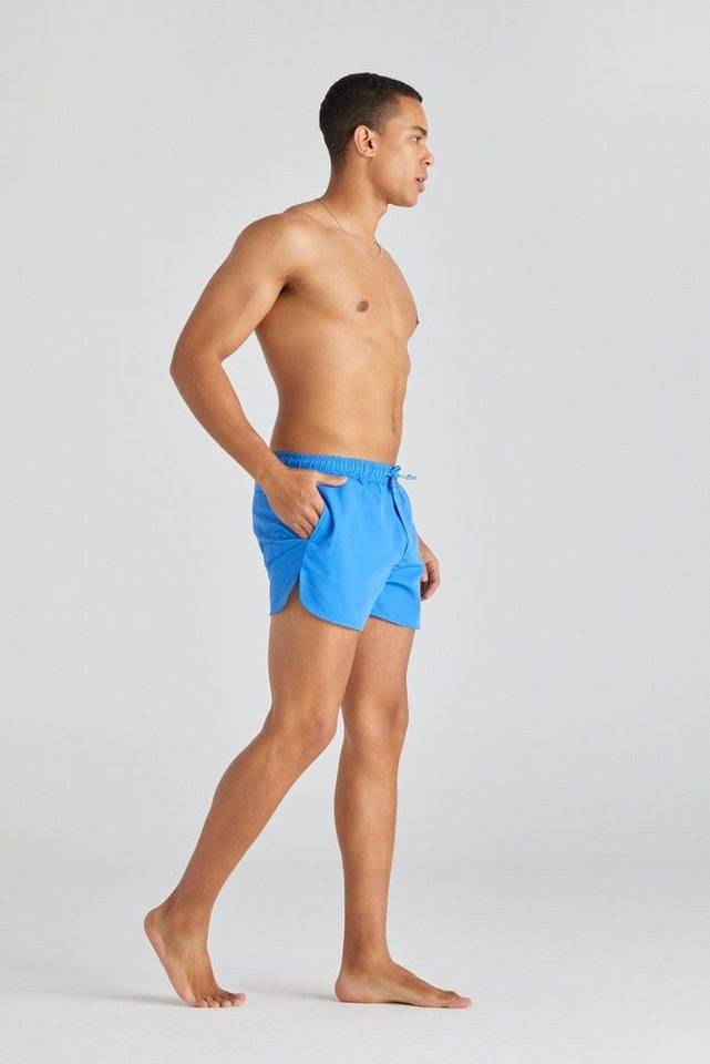 Rockupy Badeshorts Seppe Rockupy Badeshorts Seppe von Rockupy