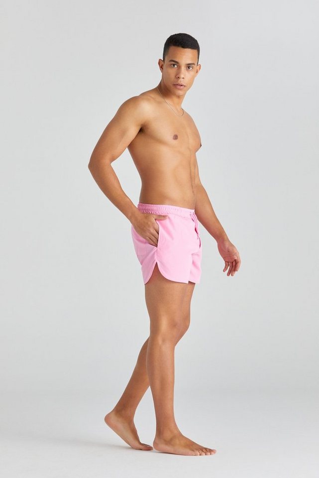 Rockupy Badeshorts Seppe Rockupy Badeshorts Seppe von Rockupy