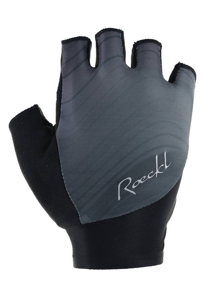 Roeckl SPORTS Fahrradhandschuhe Radhandschuhe DANIS 2 von Roeckl SPORTS