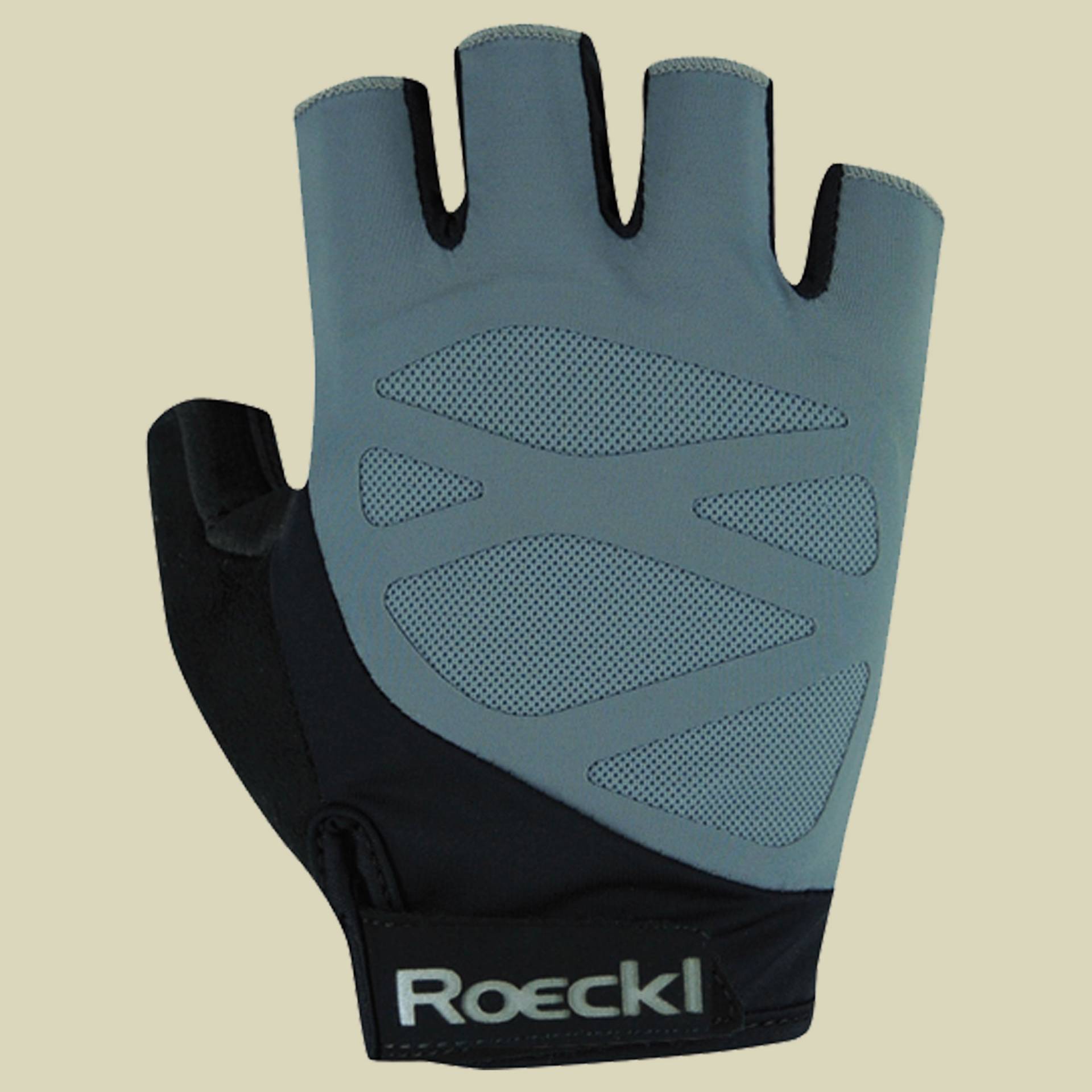 Iton grau 11 von Roeckl Sports