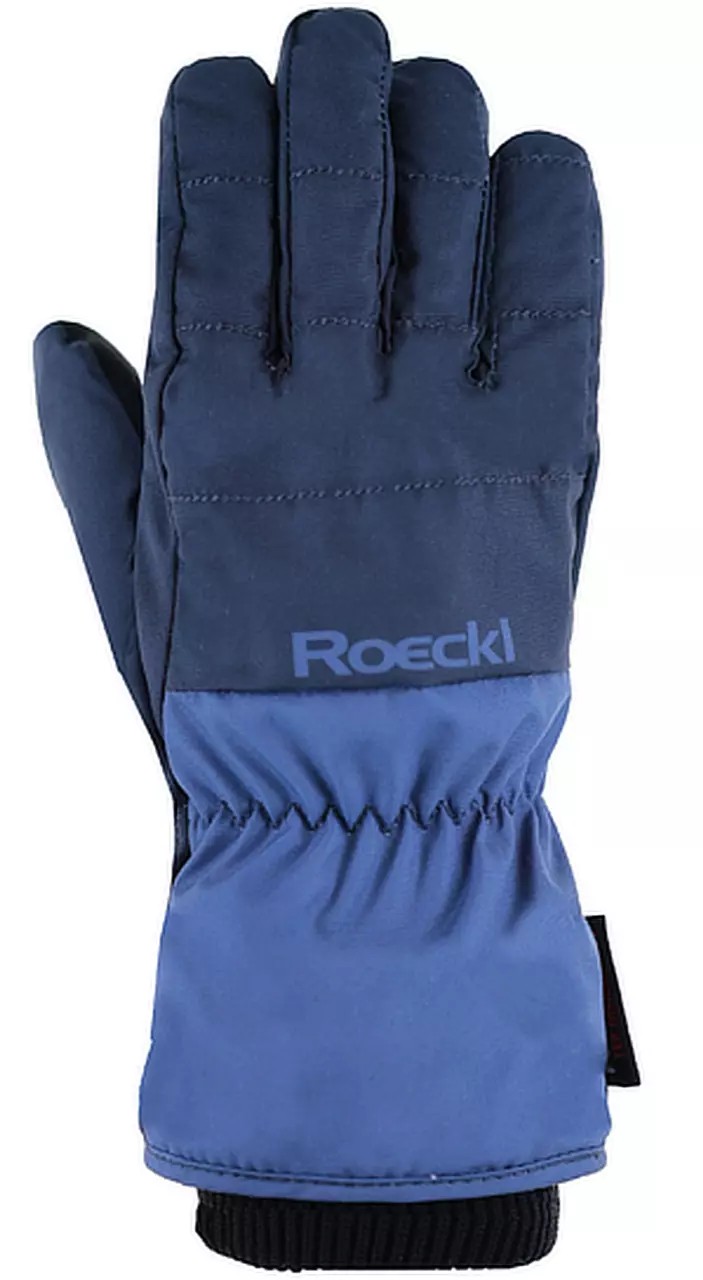 Karfi Kids Karfi Kids von Roeckl Sports