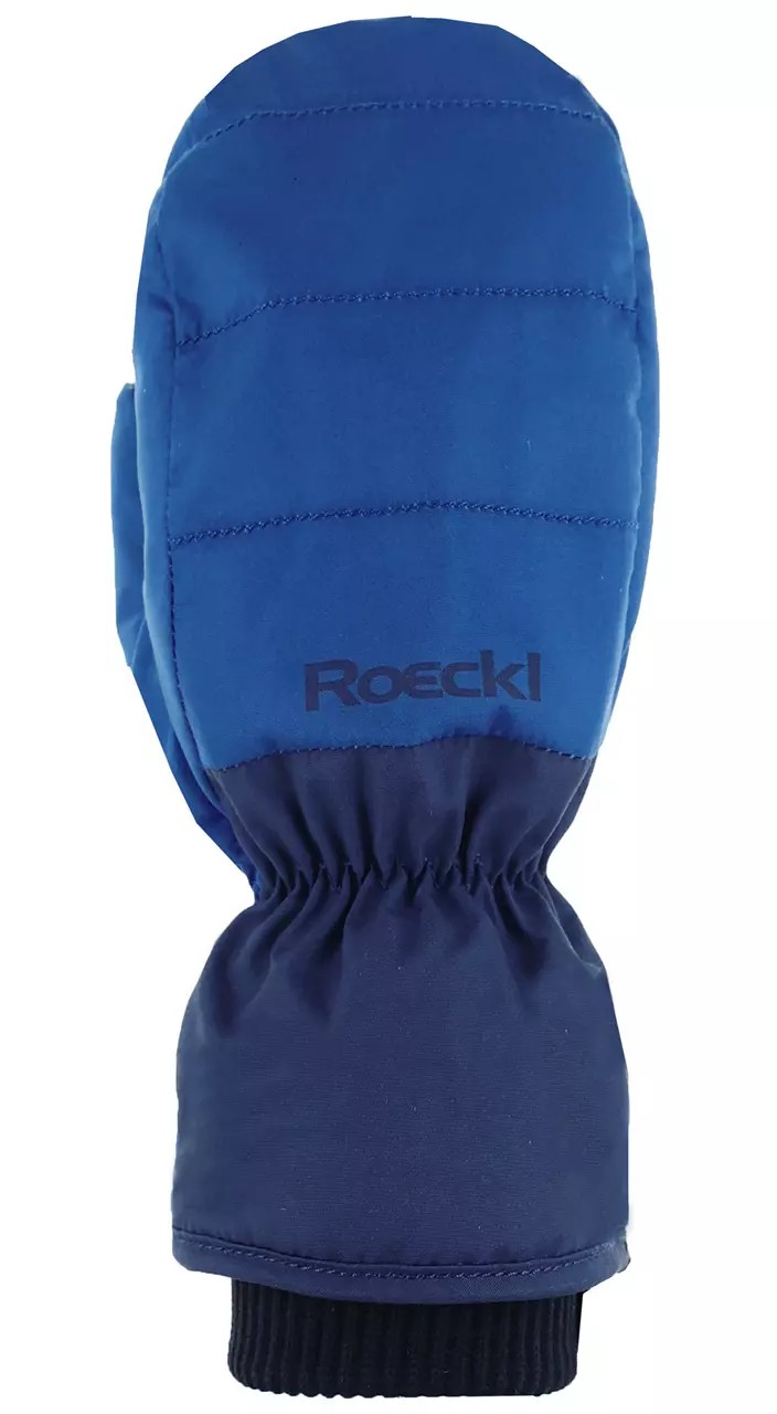 Karfi Mitten Kids von Roeckl Sports