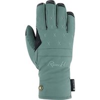 ROECKL SPORTS Damen Handschuhe Camurac GTX ROECKL SPORTS Damen Handschuhe Camurac GTX von Roeckl Sports