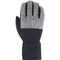 ROECKL SPORTS Damen Handschuhe Cancori ROECKL SPORTS Damen Handschuhe Cancori von Roeckl Sports
