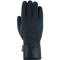 ROECKL SPORTS Damen Handschuhe Cariboo ROECKL SPORTS Damen Handschuhe Cariboo von Roeckl Sports
