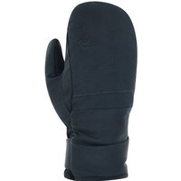ROECKL SPORTS Damen Handschuhe Comano GTX Mitten ROECKL SPORTS Damen Handschuhe Comano GTX Mitten von Roeckl Sports